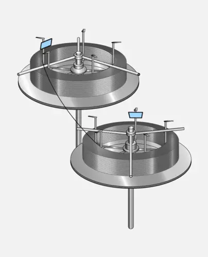 How Sewing Machine Needles Are Made