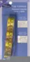 Snap 'N Measure Body Measurement Tape