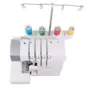 Singer ProFinish Serger #14CG754