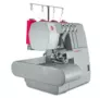 Singer 14HD854 Heavy Duty Serger