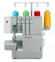 Singer 14HD854 Heavy Duty Serger