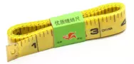 60" Measuring Tape Value Pack