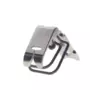 Presser Foot - JUKI #225-48671