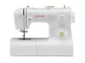 Singer Tradition 2277 Sewing Machine