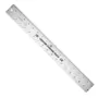 Fairgate Center Finding Ruler