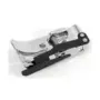 Seam Presser Foot, 1/4", Snap-on