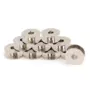 Industrial Sewing Machine Bobbins - #40264