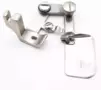 Hemming Presser Foot and Folder Set #F502​