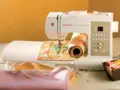 Singer Confidence 7469Q Sewing and Quilting Machine