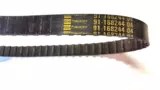 Sewing Machine Timing Belt - PFAFF #91-168244-04