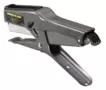 Stanley Bostitch B8 Heavy Duty Plier Stapler