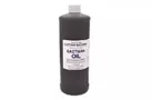 Cloth Cutting Machine Oil (1 Pint)