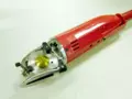 MINI Electric Rotary Cutter (2") with Long Handle