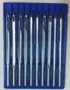 10 Pack Bag Closing Machine Needles 