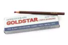 GoldStar China Markers Peel Off Grease Wax Pencil