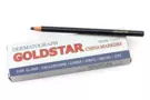 GoldStar China Markers Peel Off Grease Wax Pencil