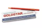 GoldStar China Markers Peel Off Grease Wax Pencil