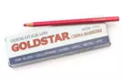 GoldStar China Markers Peel Off Grease Wax Pencil