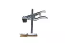 Cloth Clamp (Adjustable) Premium