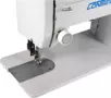 Consew CP206RL Portable Walking Foot Sewing Machine