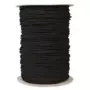 Full Spool Polyester Drawstring Cord