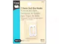 Swim Suit Bra Hooks Pack Of 2