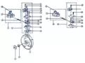 Female Plug Insert -Eastman #667C2