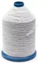 Elastic Thread 3,000 Yards