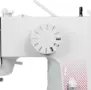 Compact Portable Sewing Machine - Family Sew #FS-30H