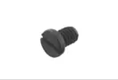 Screw 1/8-44 L=4 - JUKI #SS-6080410-SP