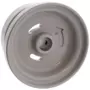 Handwheel - JUKI #110-71362