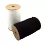 Hanger Tape 