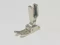 Hinged Straight Stitch Presser Foot - #P351