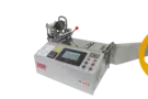 New Generation Electronic Hot Cutting Machine - Jema #JM-120EH