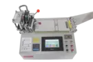 New Generation Electronic Hot Cutting Machine - Jema #JM-120EH