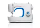 Singer M3200 Sewing Machine