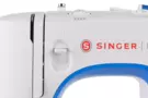 Singer M3200 Sewing Machine