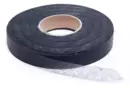 No-Sew Hem Tape 