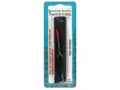 Reverse Action Extra Long Tweezers