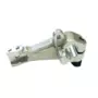 Lower Looper Holder Assy - Pegasus #272001-92