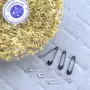 All Purpose Safety Pins