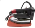 Sapporo SP-527-120V Gravity Feed Steam Iron