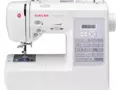 Singer 7285Q Patchwork Sewing Machine