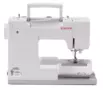 Singer Heavy Duty 5511 Sewing Machine