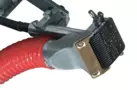 Tek-Matic Thread Trimmer