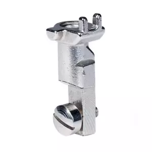 Bernina - Low Shank Presser Foot Adaptor #0019477000