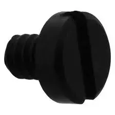 Thread Guide Screw - Consew #10534