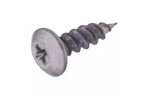 ​Contact Retaining Plate Screw #E150-8