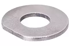 Thrust Washer For Bottom Plate - #12C15-30