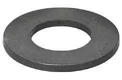 Upper Nut Thrust Washer - #12C15-91